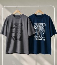 تیشرت پسرانه pretved